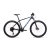 UNIBIKE LINK 2024